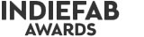 Indiefab Award Logo 2